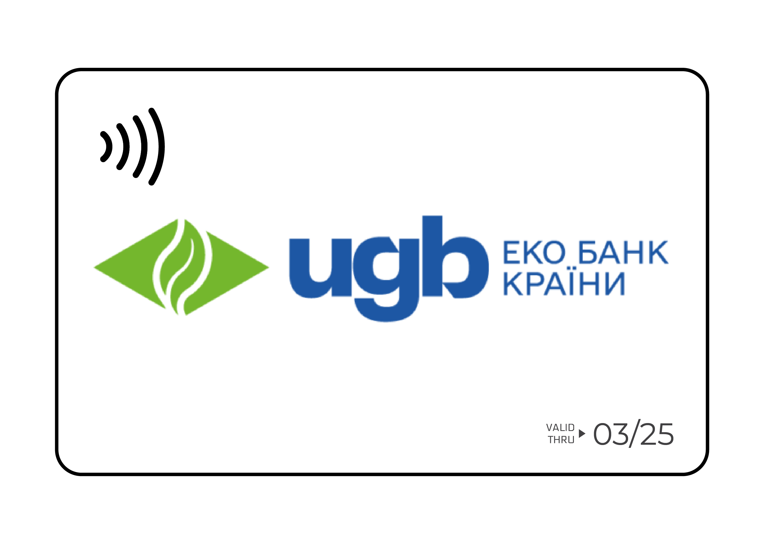 bank-card